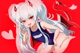 (とるに)GsfrXU4b0AQWL7c