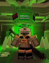 Screenshot 2025-06-30 133319