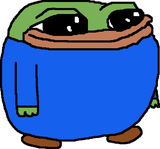 1732647817217841