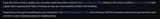 1728167413141703