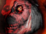 1477605368705