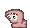 1750334896839267