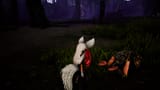 Screenshot00061