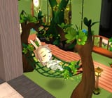 sleep