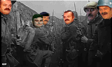 1000031452