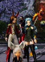 lunar meadow erp