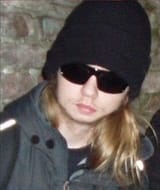 tranixfagpache