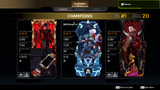 Apex Legends_2025.07.01-02.22