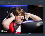 1722316006197240