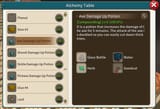 Screenshot 2025-07-01 062340