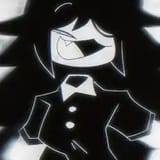 Thread 1835050 OP Image
