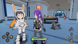 Screenshot 2025-06-05 104918