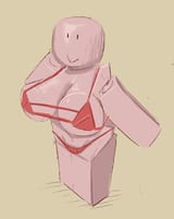 vmcrop