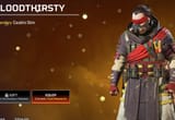 2025-07-01 16_12_26-Apex Legends