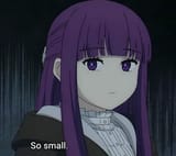 1751383926168348