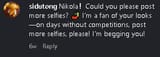 pslgod