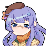 takanashihinatomo-0