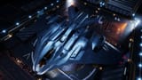 Elite Dangerous Screenshot 2025.07.01 - 15.35.52.32