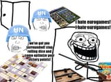 dicemaster