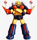 touhou-his-tensoku-robot-figurine-fiction-mecha-png-favpng-bu9u8F0Dsi7X04pZMFAQau3in