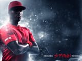 sk__spawn___professional_counter_strike_player_by_a365design_dae547s-fullview