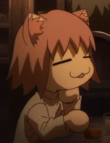 1643429727466