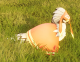 Screenshot 2025-07-01 155950