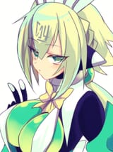 (鳥規らて)EJs6V0zUYAAQNFv