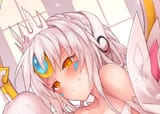 eve5