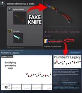 1727064874769227