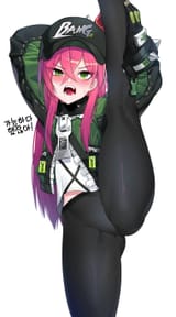 132186155_p0