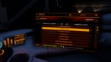Elite Dangerous Screenshot 2025.07.01 - 15.29.35.71