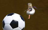 BALL