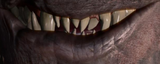 Chompers
