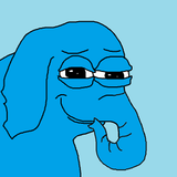1645633611936