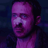 ryan-gosling-blade-runner2049