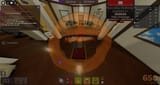 RobloxScreenShot20250701_192734523