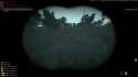 flashlight_thumb.jpg