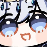 icon_17