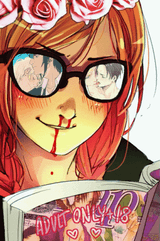 Fujo
