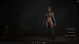 Diablo 4 Screenshot 2025.07.02 - 05.06.53.39