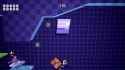 RoA2_spua_tt003_(1080p-1200kbps)_thumb.jpg