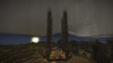 2025-07-01_20-16-29