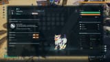 Screenshot 2025-07-01 202717