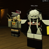 Screenshot 2025-06-30 125632
