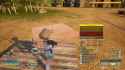 outfile2_thumb.jpg
