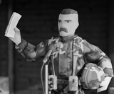 War Crime Pro