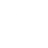 texArcaneCircleProviMask