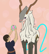 CelesFRUIT