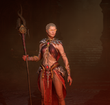 Diablo_IV_Uob2ofMMyp